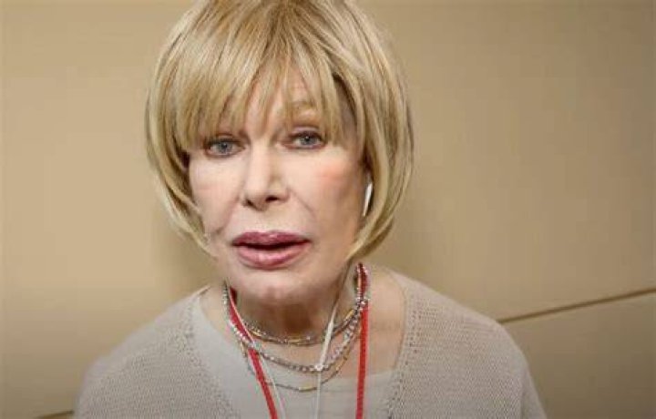 Loretta Swit Net Worth