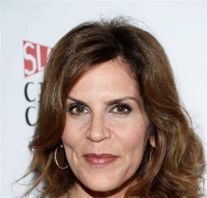 Lori Alan Net Worth