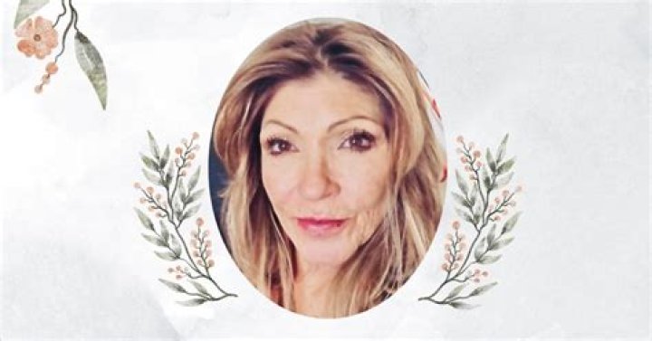 Lori Martin Net Worth