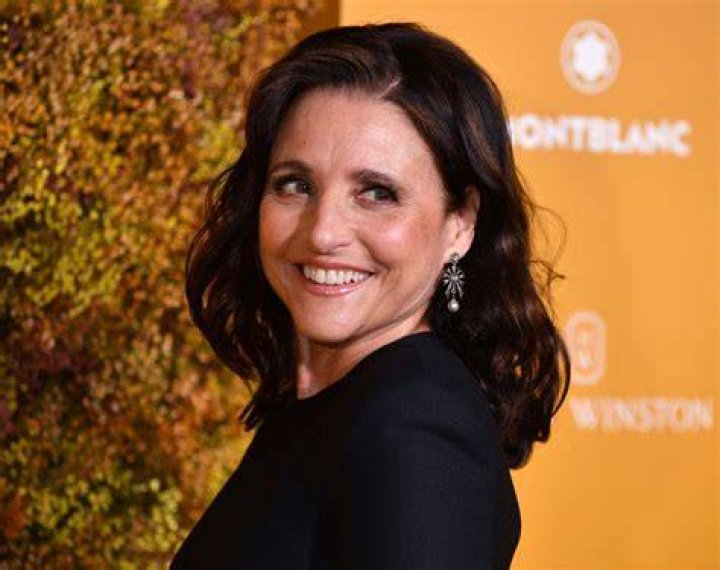 Lorin Dreyfuss Net Worth