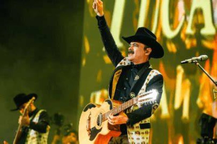Los Tucanes de Tijuana Net Worth
