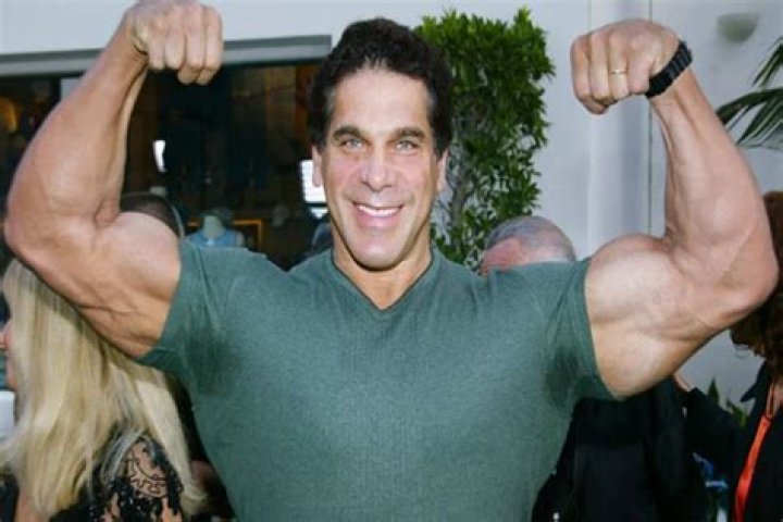 Lou Bonnevie Net Worth