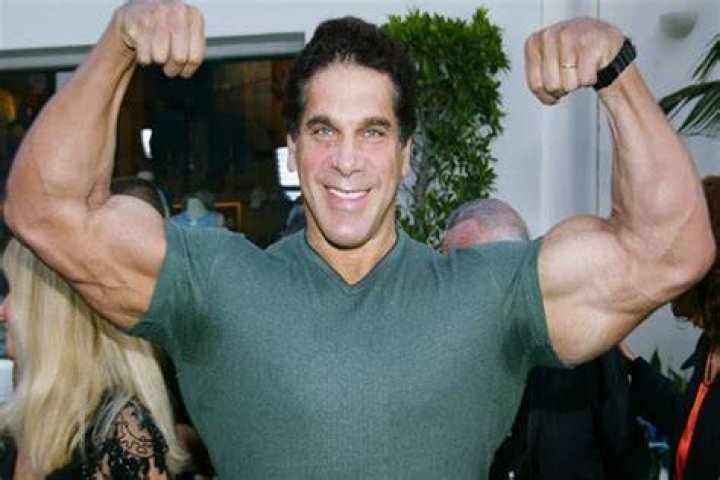 Lou DiMaggio Net Worth