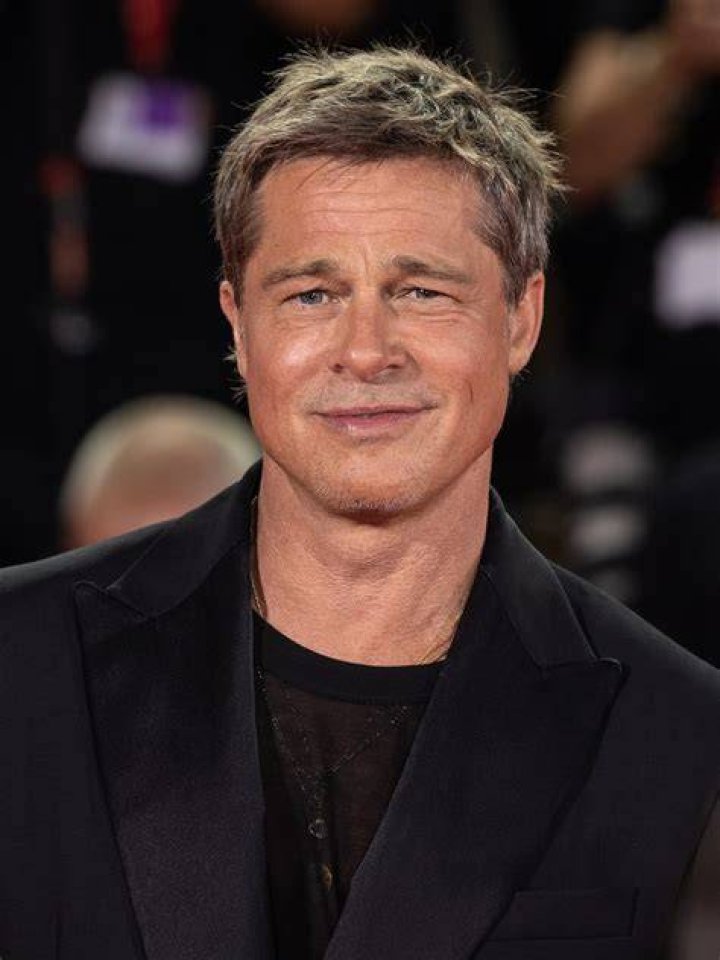 Lou Pitt Net Worth
