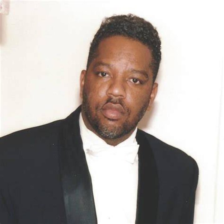 Louil Silas Jr. Net Worth