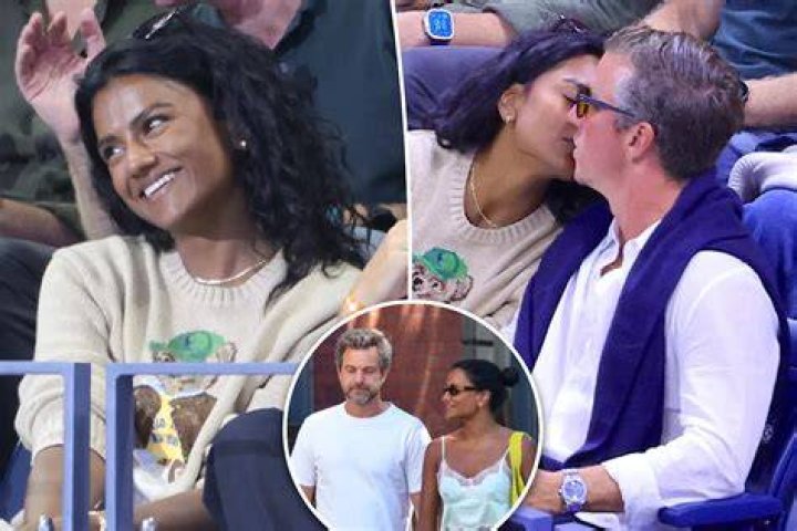 Lovie Simone Taylor Net Worth