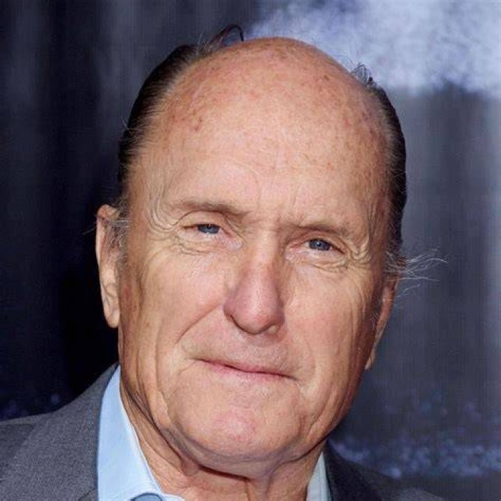 Lu Elrod Net Worth