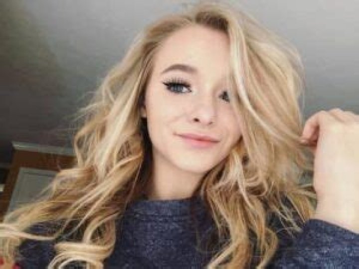 Lu Parker Net Worth