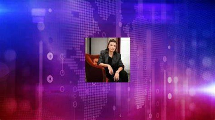 Lúcia Moniz Net Worth