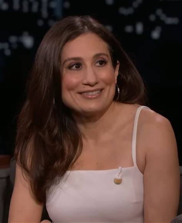 Lucy Lubensky - Net Worth 2018, Bio & Wiki