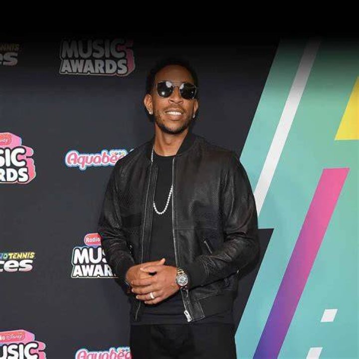 Luda Kroitor Net Worth