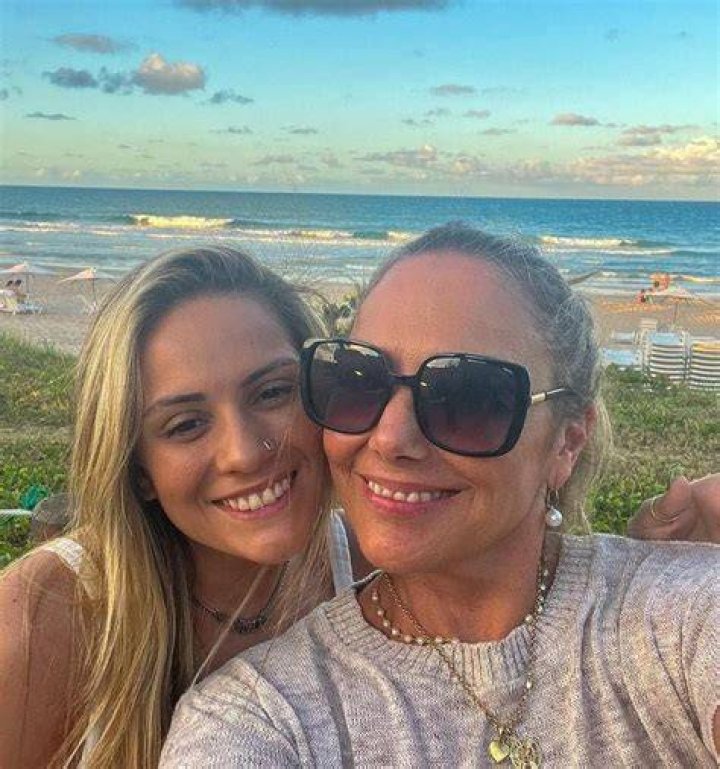 Lug de Paula Net Worth