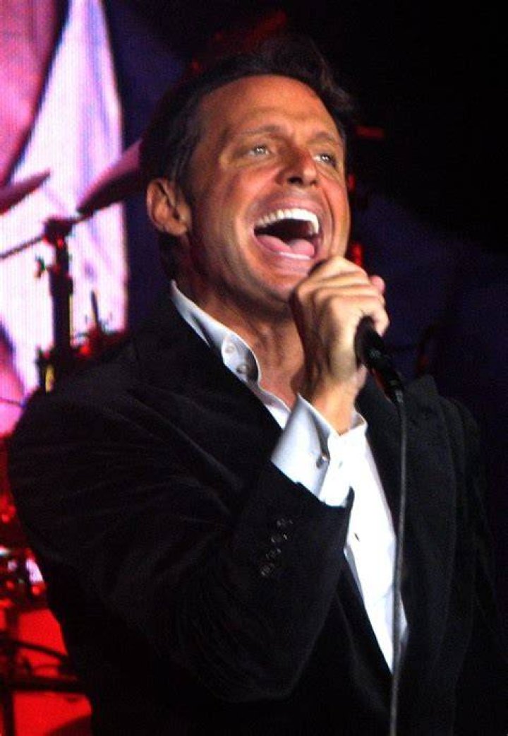 Luis Castilleja Net Worth