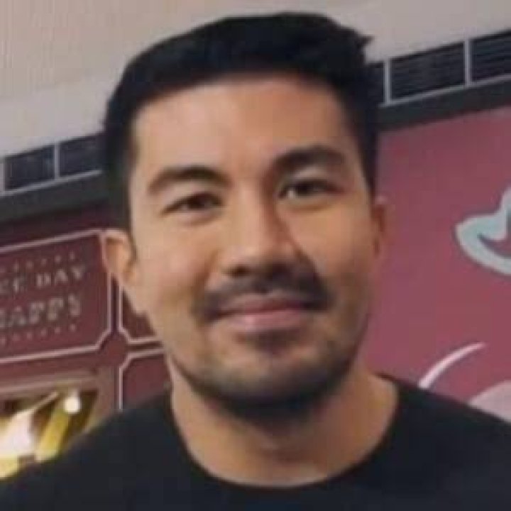 Luis Manzano Net Worth
