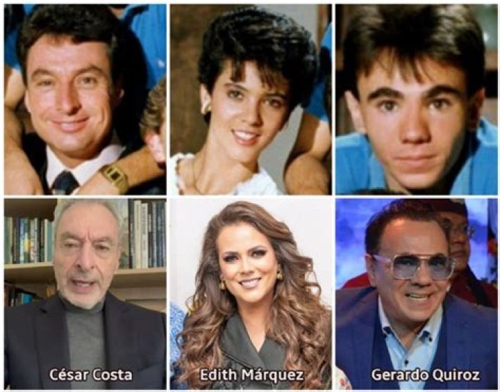 Luis Mario Quiroz Net Worth