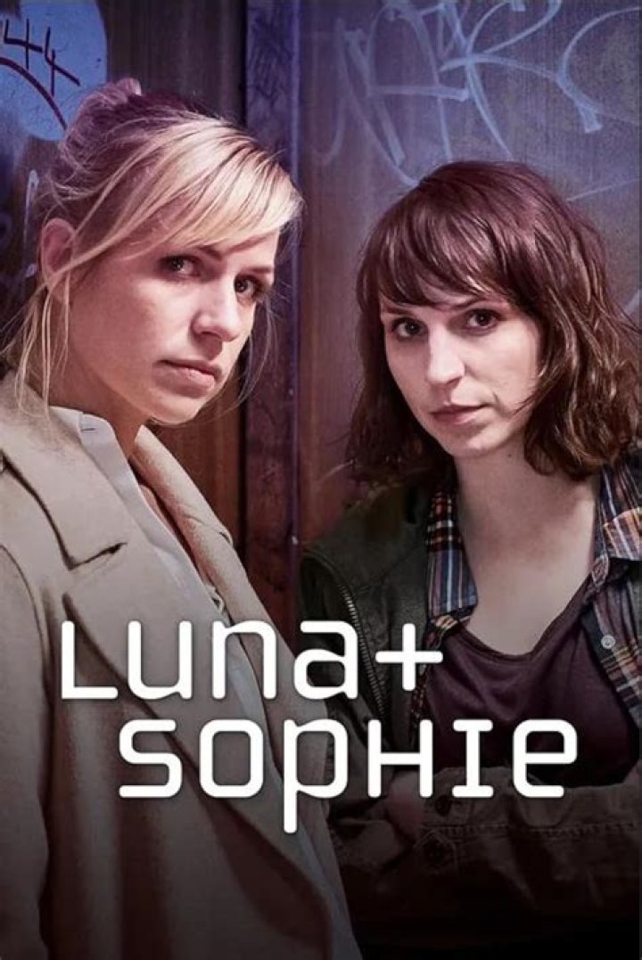 Luna Sophia Bar-Cohen Net Worth