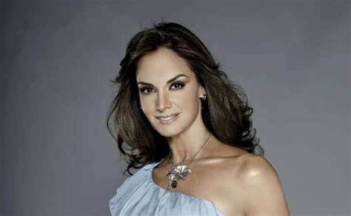 Lupita Jones Net Worth