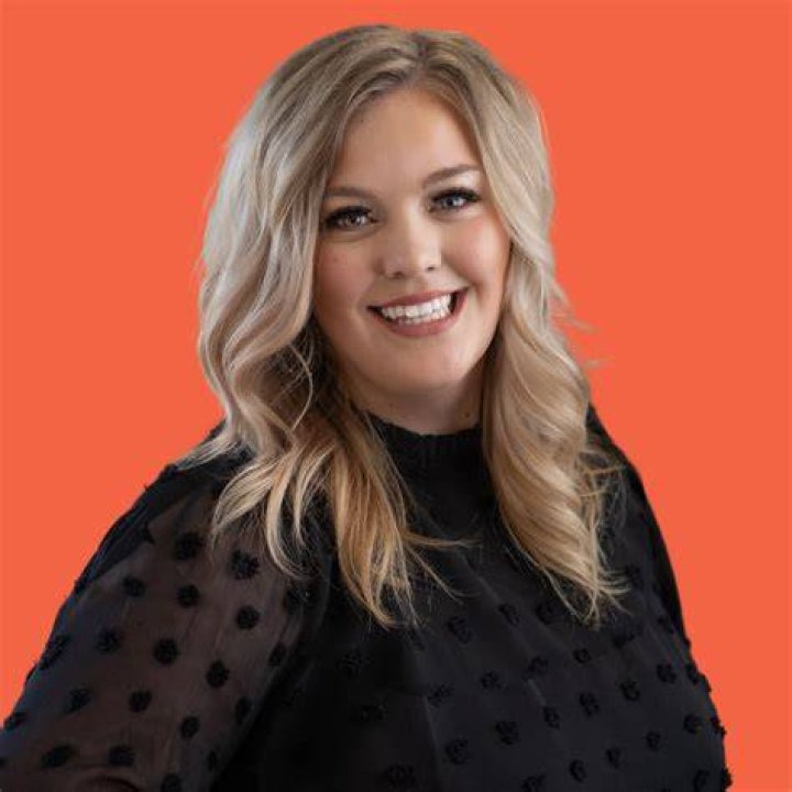 Lydia Reed Net Worth