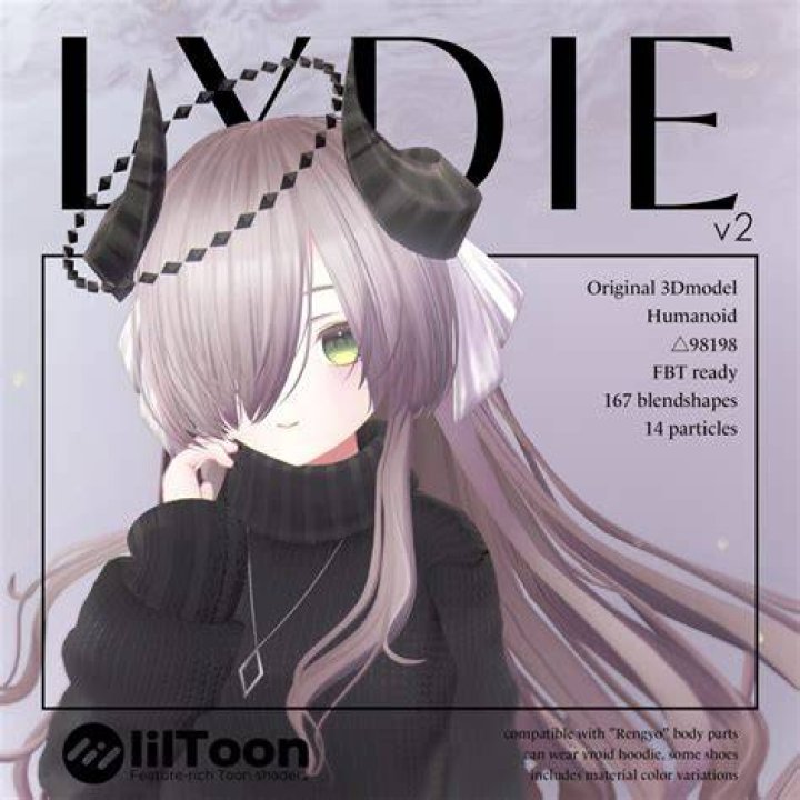 Lydie Denier Net Worth