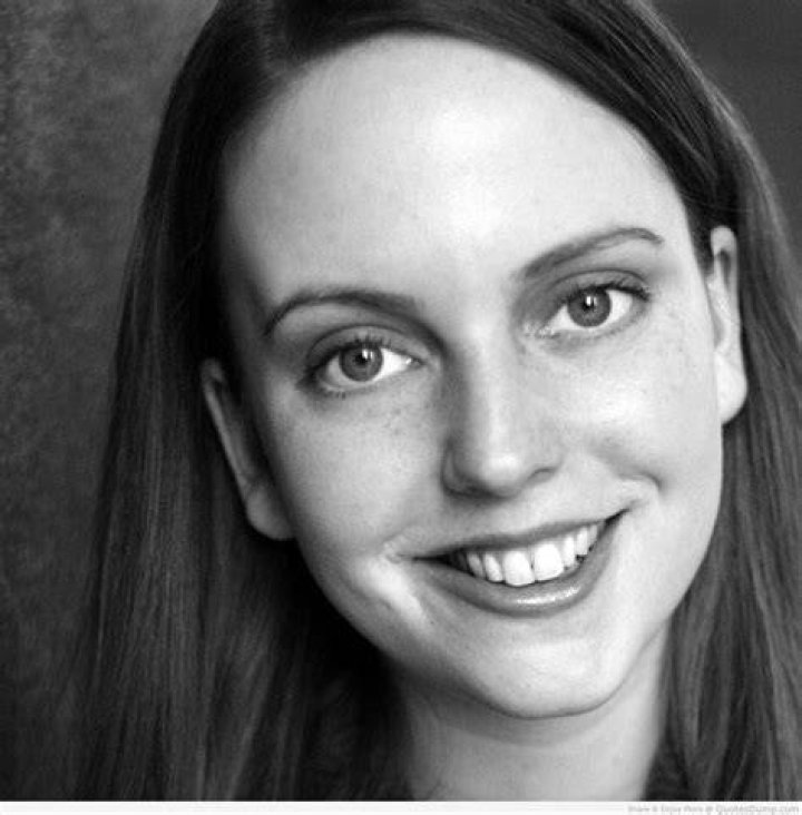 Lynette Fromme Net Worth