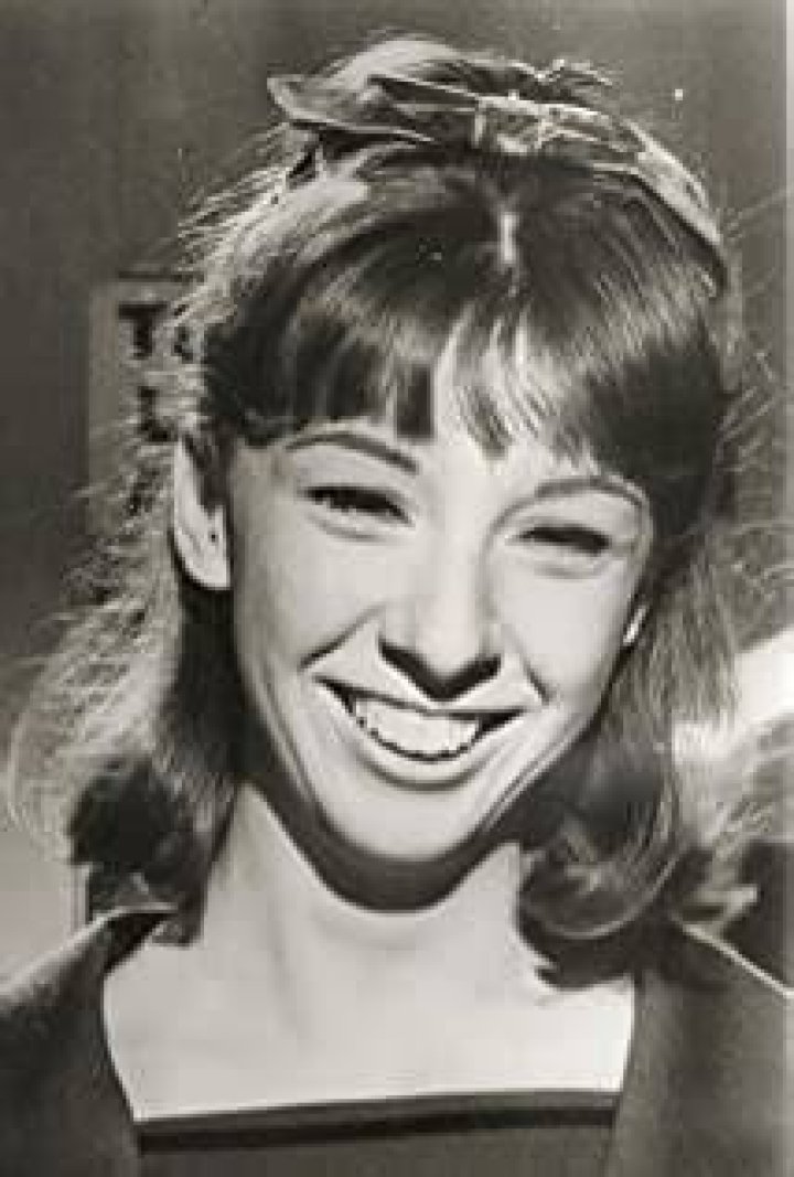 Lynette Winter Net Worth
