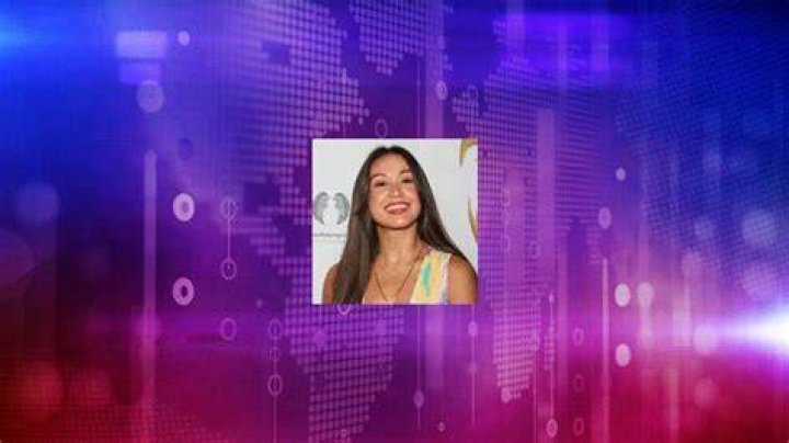 Lynhthy Nguyen Net Worth