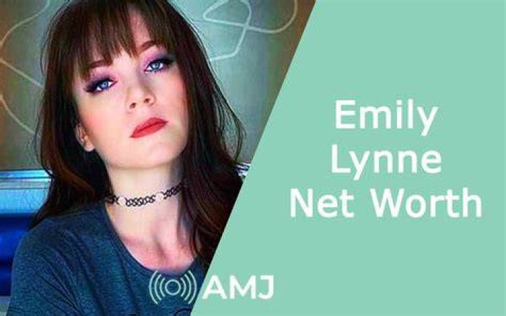 Lynne Topping Net Worth