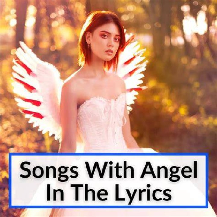 Lyric Angel Net Worth