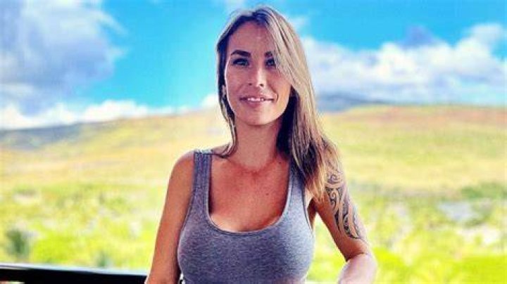Lyssa Chapman Net Worth