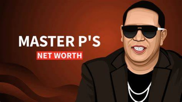 M.O.P. Net Worth
