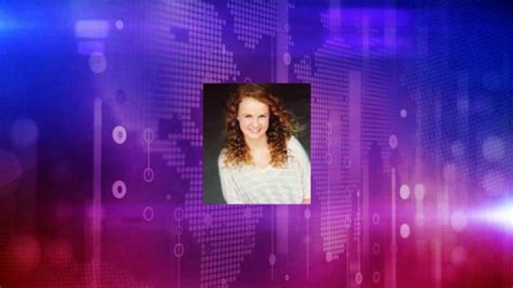 Mackenzie Lintz Net Worth