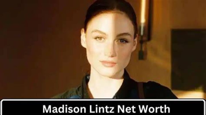 Macsen Lintz Net Worth