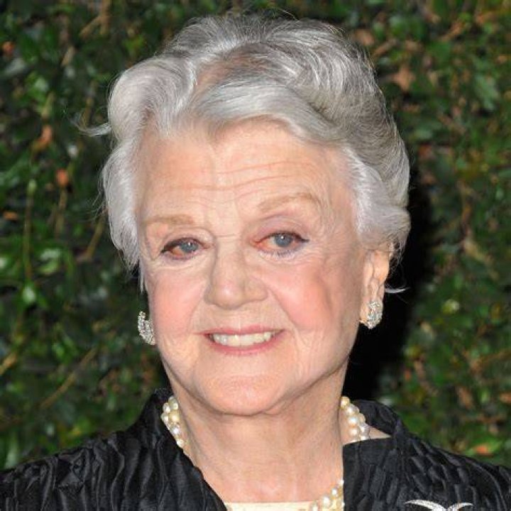 Madame Spivy Net Worth