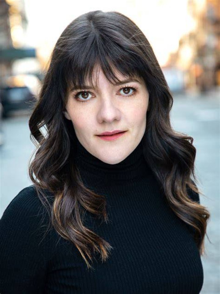 Madeleine Dunbar Net Worth