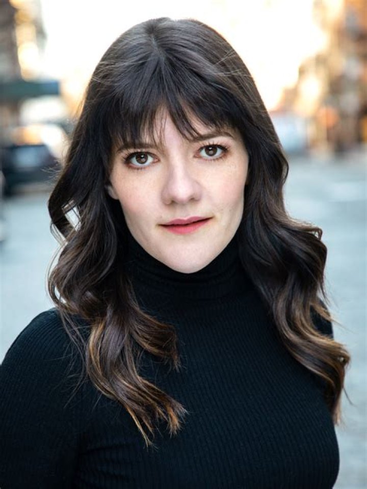 Madeleine Gavin Net Worth