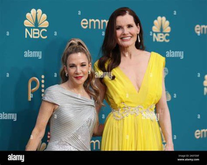 Madeline DiNonno Net Worth