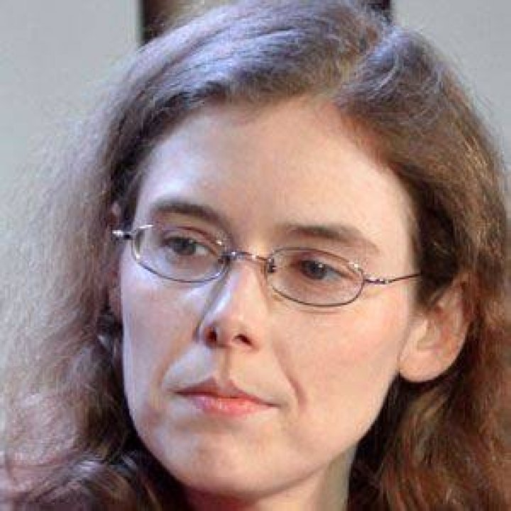Madeline Miller Net Worth