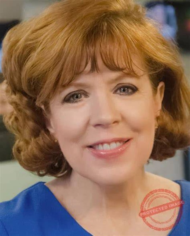 Magee Hickey Net Worth