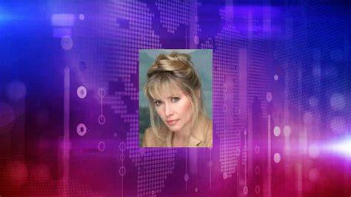 Maggie O’Neill Net Worth