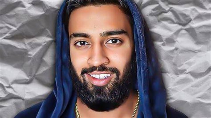 Mahfuz Ahmed Net Worth