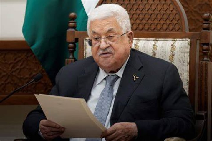 Mahmud Bahrami Net Worth