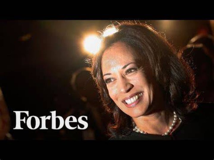 Major Harris Net Worth