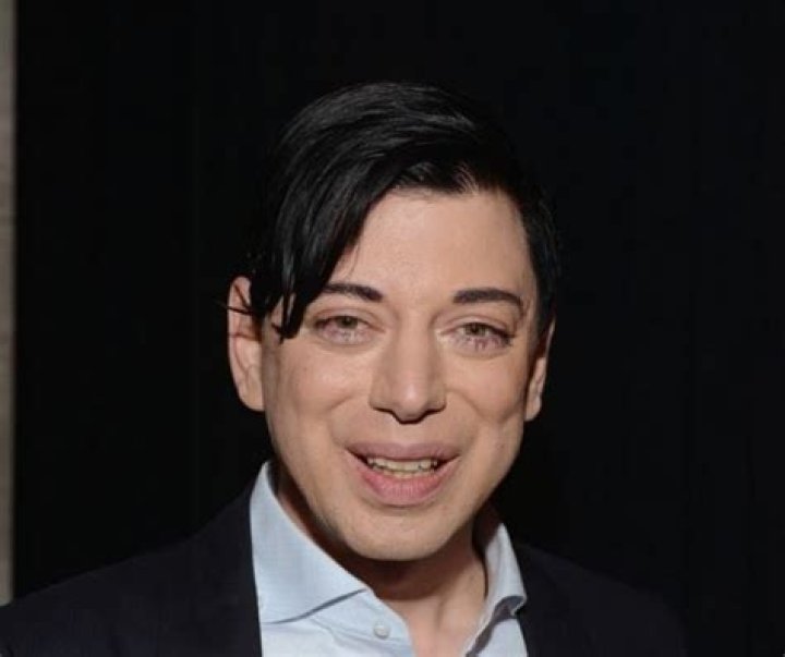 Malan Breton Net Worth