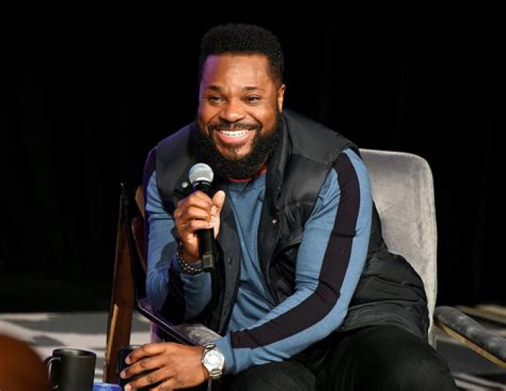 Malcolm-Jamal Warner Net Worth