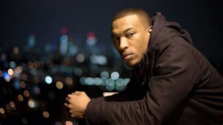 Malcolm Kamulete Net Worth