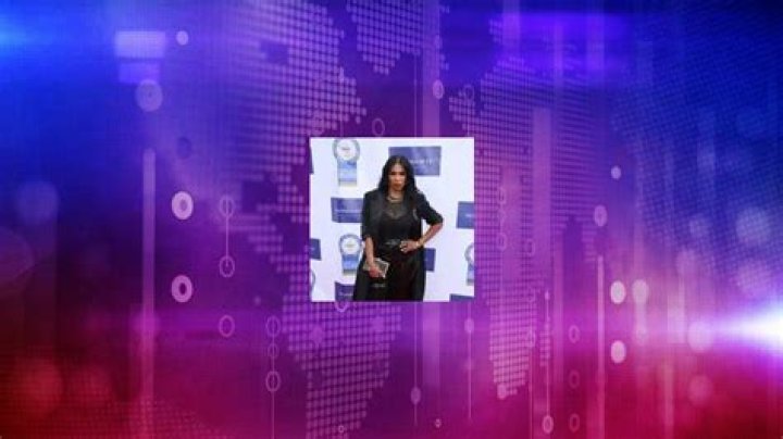 Malika Blessing Net Worth