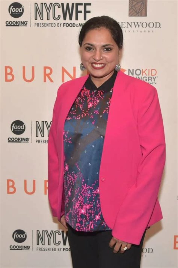 Maneet Chauhan Net Worth