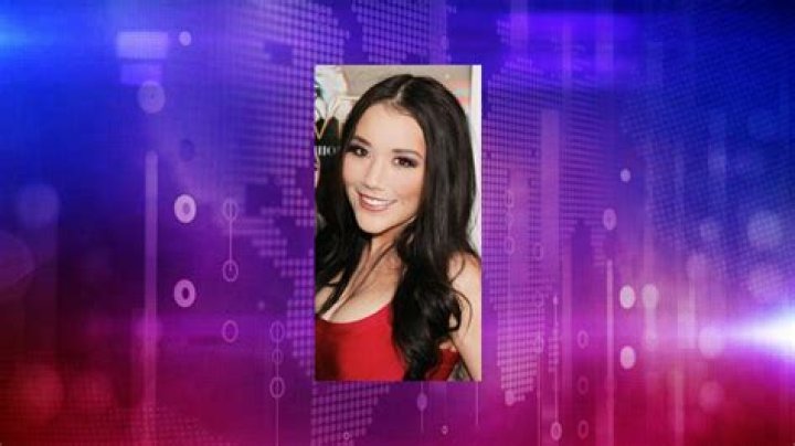 Manika Ward Net Worth