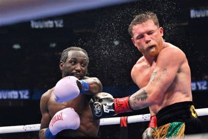 Manny Alvarez Net Worth