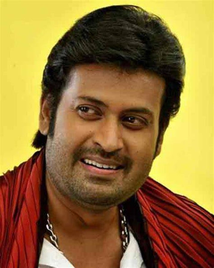 Manoj K. Jayan Net Worth